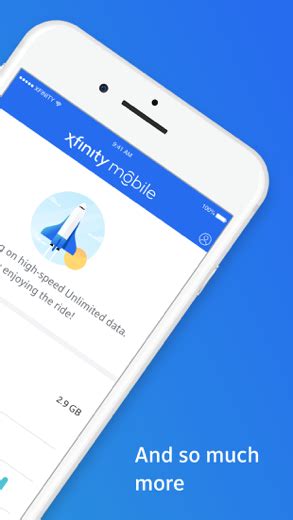 download xfinity mobile app, Xfinity xfi apps mobile wifi stream comcast. Xfinity mobile apps