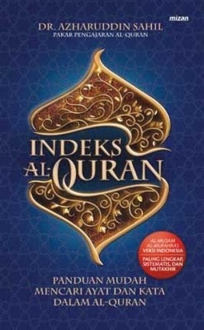 Download Indeks Al Qur An Tematik Download PDF 1000 MB PDF Download