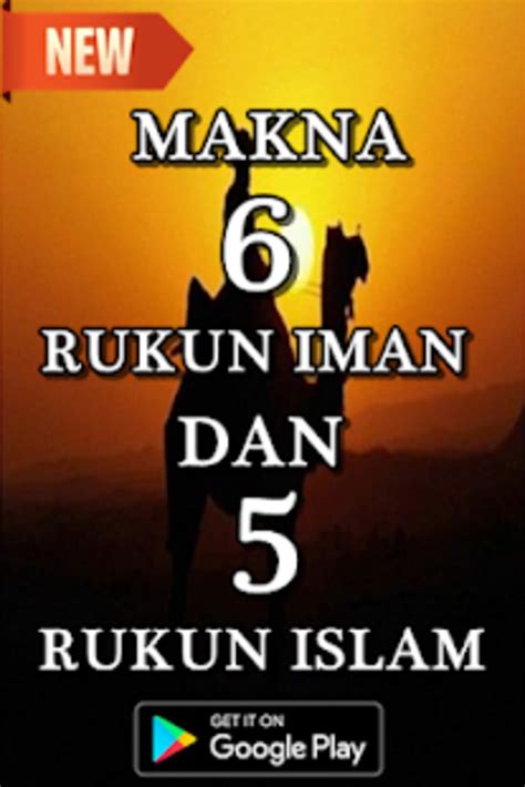 Download Makna Islam Iman Dan Ihsan PDF 600 MB PDF Download