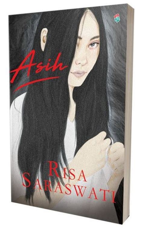 Download Novel Sarah S Surrender Terjemahan Indonesia Pdf PDF Download