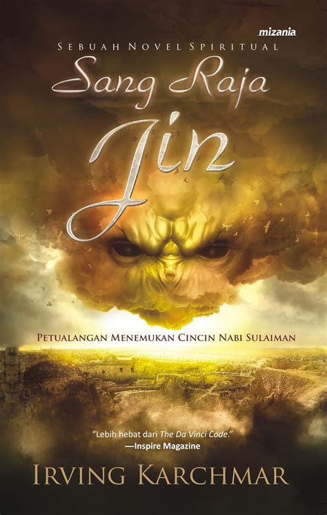 Download Novel Terjemahan Best Seller Free Pdf Books PDF Download