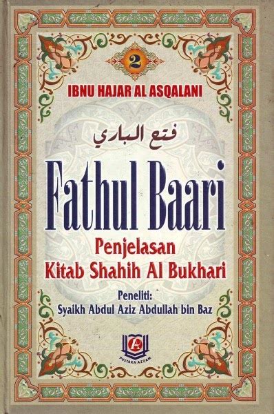 Download terjemah fathul bari lengkap pdf PDF Download