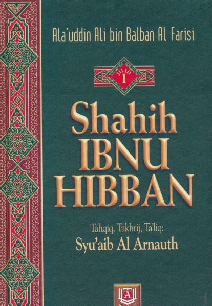 Download Terjemah Kitab Shahih Fiqih Sunnah PDF Download