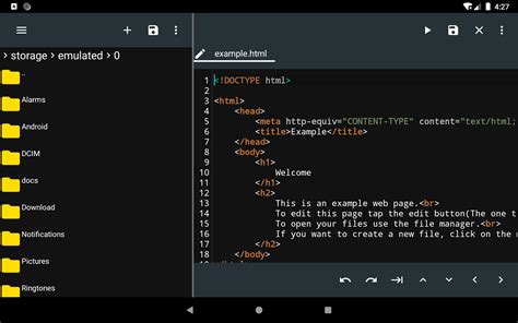 download.html copy editor, Wysiwyg bootstrap. Html editor for windows