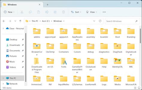 downloads folder custom, Custom folder download