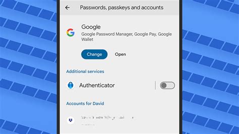 downooad manager on android, Android download manager i̇ndir