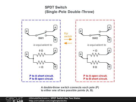 dpdt switch wiring diagram help 