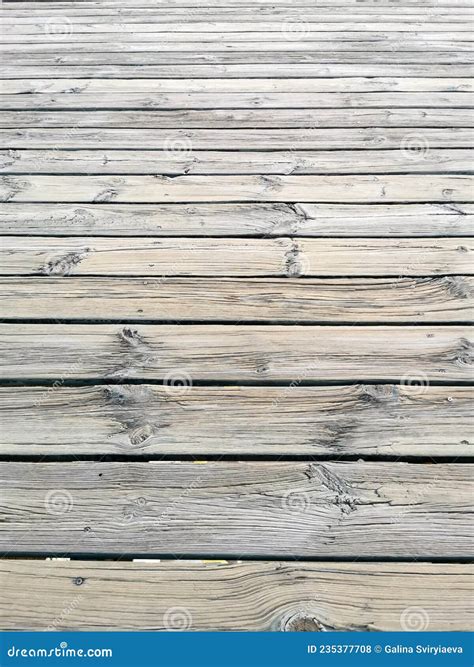 dpi 150 boarded background, 490+ 150 dpi images