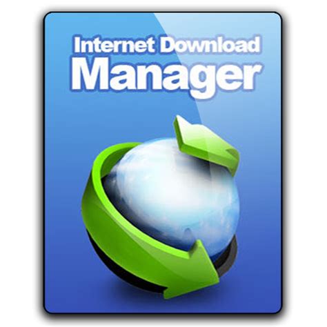 dr farfar internet download manager, Www.dr-farfar.com