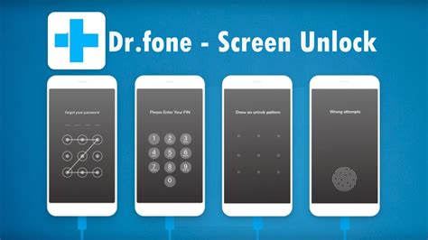 dr fone sim unlock, Sim unlock samsung apk for android download. Samsung unlock sim app android