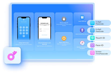 dr fone unlock iphone, [new] dr.fone unlock (ios) review: read this before using. Unlock drfone fone