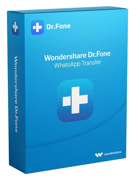 dr fone whatsapp transfer getintopc, Dr fone whatsapp transfer resmi (key code). Shopee fone