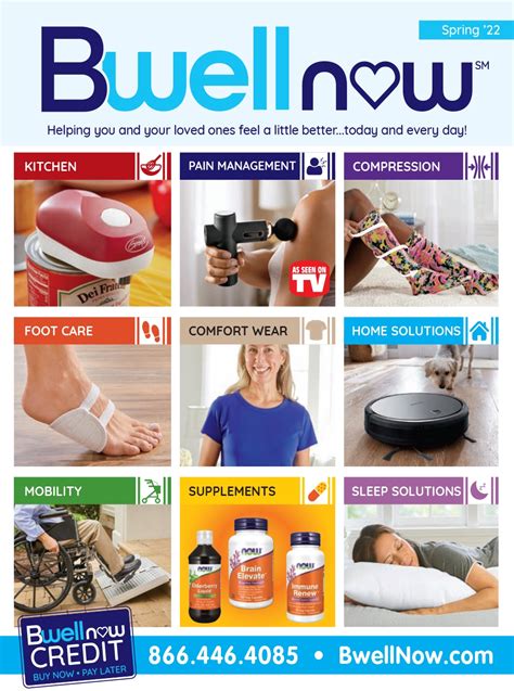 Dr Leonard S Catalog Request