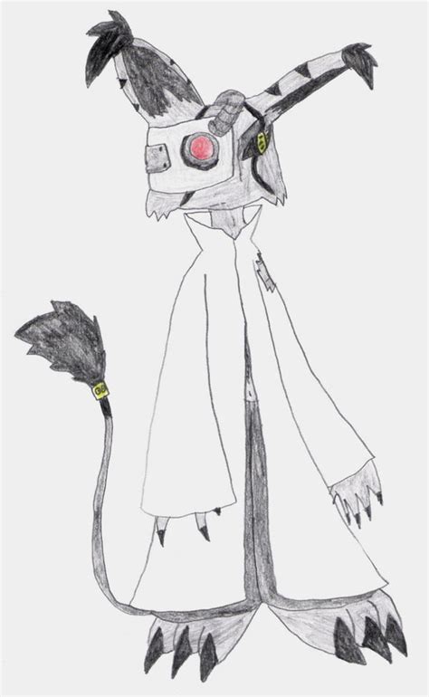 dr numeral 1, Roman numerals to 20. Numerals mathswithmum