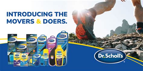Dr Scholl S Catalog Request