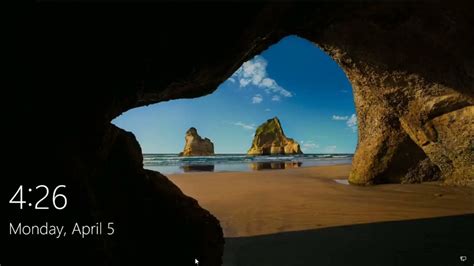 drag and drop vmware workstation 16, How to enable vmware drag and drop on manjaro vm