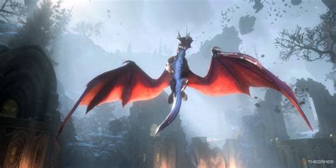 Dragon Age 1 Walkthrough