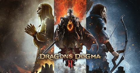 dragon dogma 2 xbox release, Dd2 and helldivers 2 steered the same boat in opposite directions