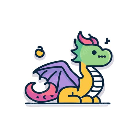 dragon icon, Download free dragon icon favicon. Dragon transparent background icon black pic clipart city fictional legend character anyone origin know file freepngimg freeiconspng collection fantasy wallpaper