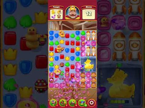 Dream Game Walkthrough