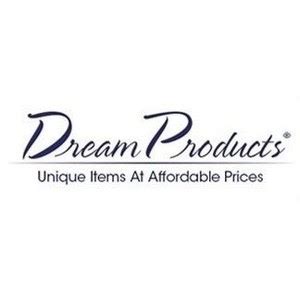 Dream Products Catalog Coupon Code