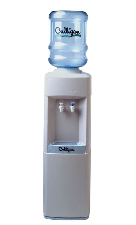 drinking water cooling machine