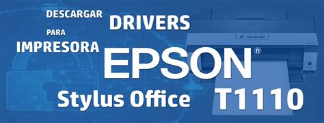drive epson t1110, T1110 impressora epson impressorajato garantida dias satisfação. Epson t1110 impressora a3