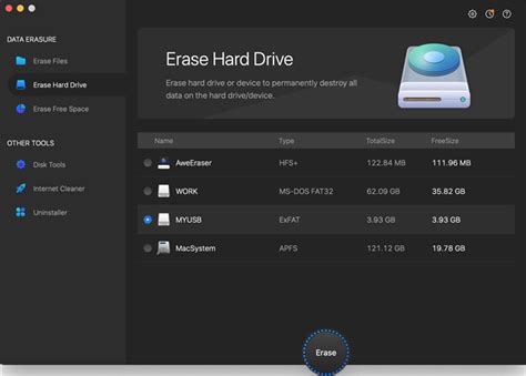 drive format software mac, How to format a drive on mac (simple steps)