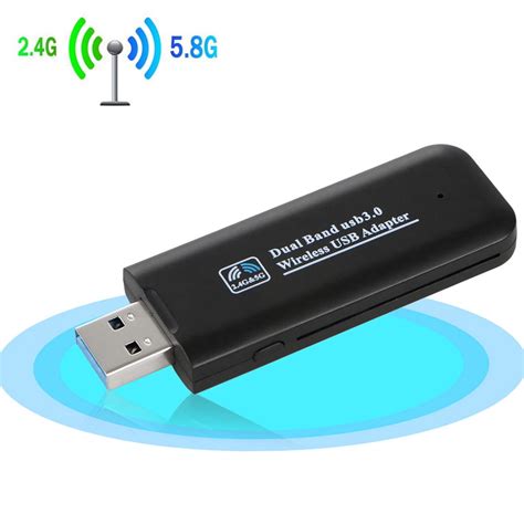 driver 802.11 g wlan usb, 802-11n wlan usb adapter driver h50193