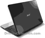 driver acer e1-431 windows 10, Download driver acer aspire e1-431 windows 7 and windows 8