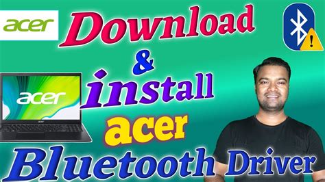 driver acer windows 7 64-bit, Acer aspire s7 drivers windows 10