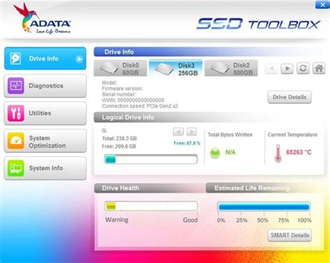 driver adata ssd download, Download adata ssd toolbox to speedup your performance of ssd. Adata ssd toolbox driver v.5.0.16 download for windows
