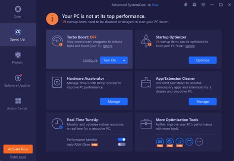 driver and files cleaner, Driver cleaner software downloadcloud. 959_drivercleaner.jpg