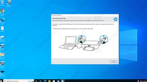 driver and printer hp, Hp laserjet printer p2035 laser driver 2035 printers hewlett packard aba ppm sheets windows key features. Download driver printer hp deskjet 2546