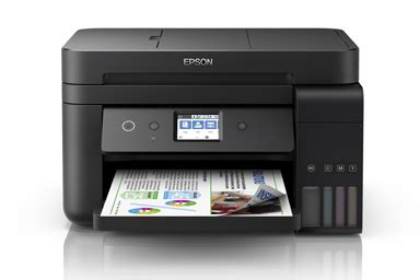 driver and support epson india, Download driver epson tm-t82ii thermal pos receipt printer. Epson tm driver receipt pos printer thermal