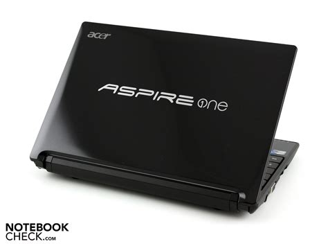 driver aspire one d255e, Acer aspire windows drivers xp e1 p3 laptop downlod driver 32bit. Download acer aspire one d255e drivers for windows 7 and xp