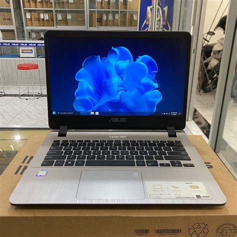 driver asus a407m windows 11, Atk0100 driver asus a53s windows 7