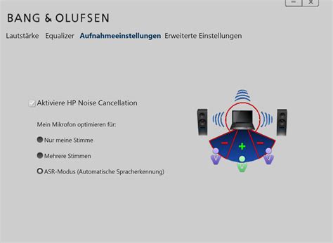 driver bang olufsen hp, Hp bang olufsen envy x360 audio speaker. Bang & olufsen audio explained on hp envy x360 & speaker test!