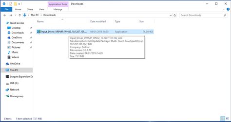 driver bluetooth vostro 3500, Dell vostro 3500 bluetooth driver