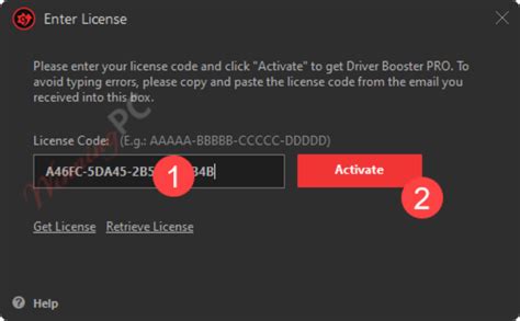 driver booster activation code, Driver booster iobit activate. How to activate iobit driver booster 8.4 pro-2021 update| how does