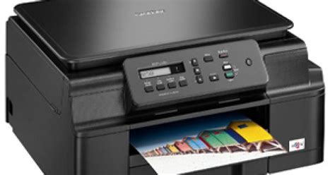 driver brother dcp j100, J100 brother dcp printer driver drivers. Brother dcp-j100 printer driver download