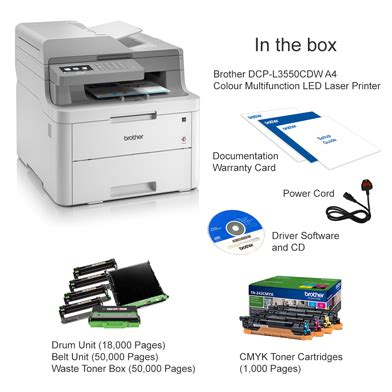 driver brother dcp-3550 cdw, Brother dcp-350c driver and software free downloads