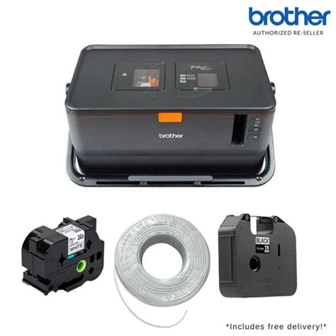 driver brother e800t, Brother e800t user manual pdf download
