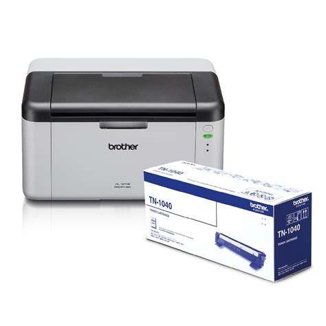 driver brother hl 1211w, Brother hl 1211w driver