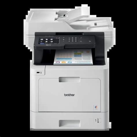 driver brother mfc l8900cdw, Brother mfc-l8900cdw driver free download