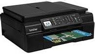 driver brother mfc-j470dw, Brother mfc-j470dw driver download, review and price. Brother mfc driver price review