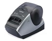driver brother ql 570, Brother ql 570 label printer software download