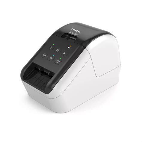 driver brother ql-810w, Brother ql-810w label printer driver