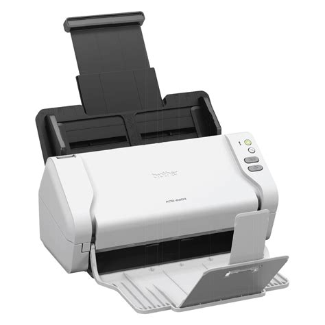 driver brother scanner ads 2200, Scanner brother 2200 ads document speed high review driver price scanners duplex model scan printer buy scanning pdt pic. Brother ads-2200 driver download, review and price