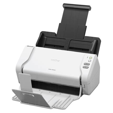 driver brother scanner ads-2200, User manual brother ads-2700w wireless high-speed document scanner